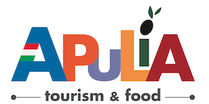 Apulia Tourism & Food